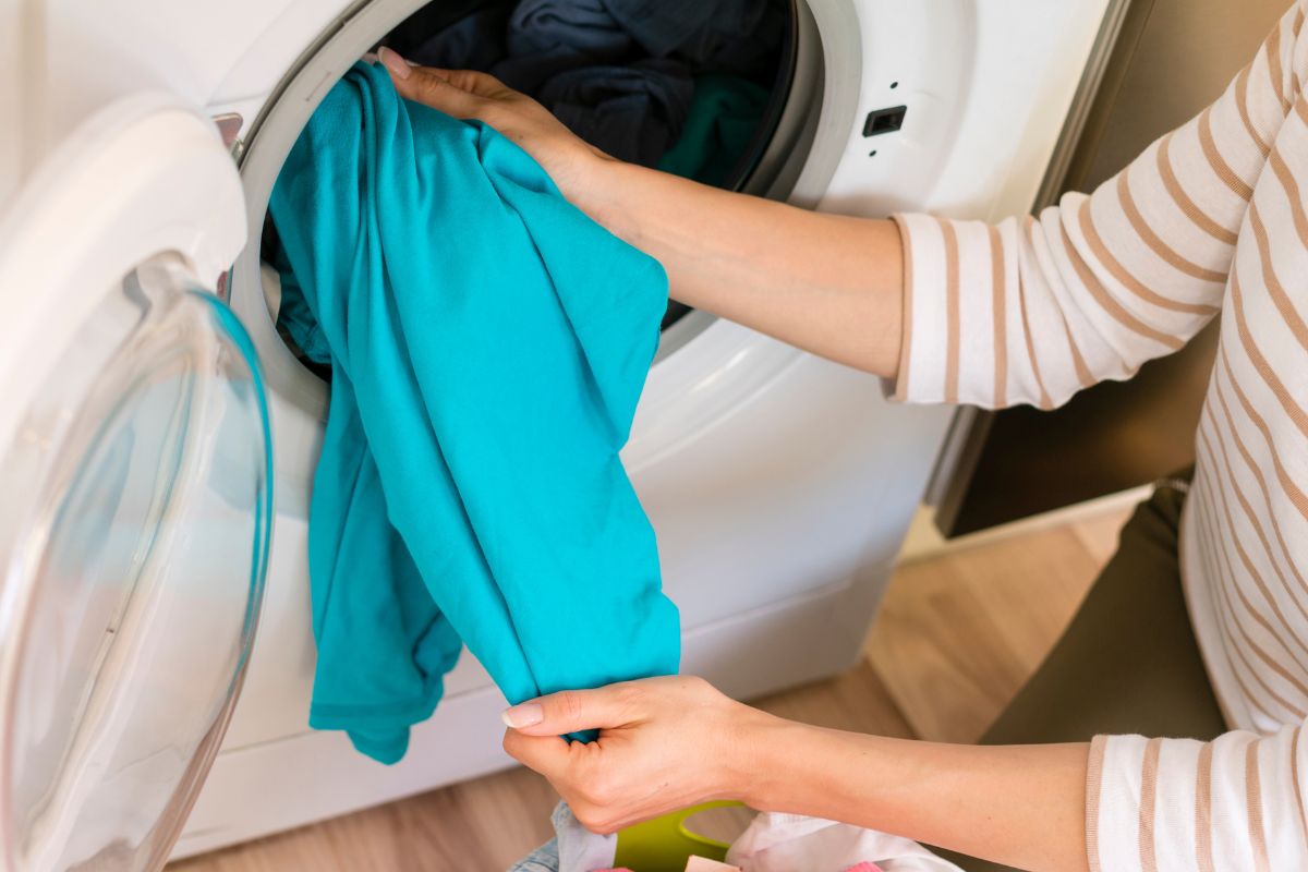 Дизайн без названия (12)